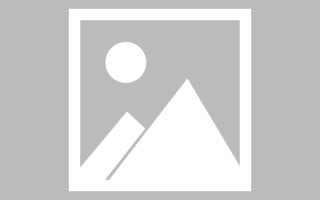 惠州信息系统网页设计（信息系统网页设计主要包括）