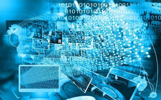 惠州 api php源码,下载的php源码怎么运行呢？