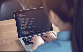 惠州 api php源码,下载的php源码怎么运行呢？