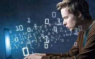 惠州 php压缩包,PHP的解压缩函数怎么用？